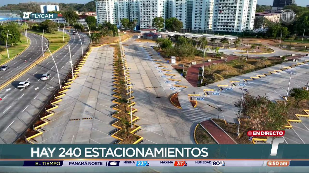 Telemetro Reporta tweet media