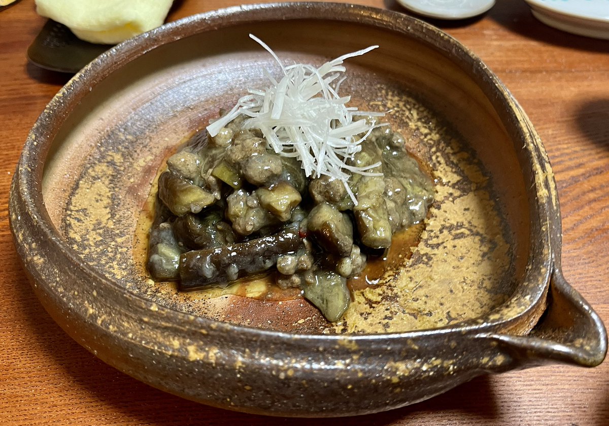 玲珑 tweet media