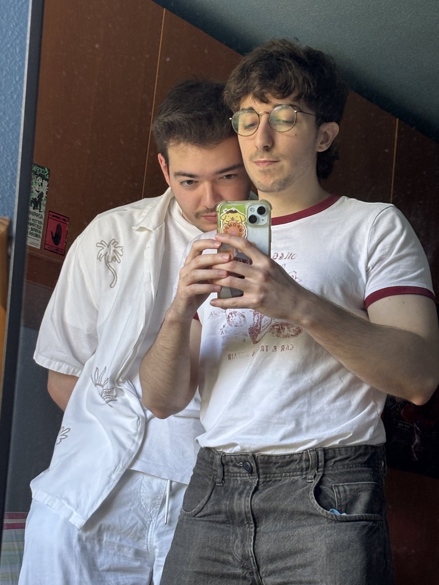 parasol de constance tweet media