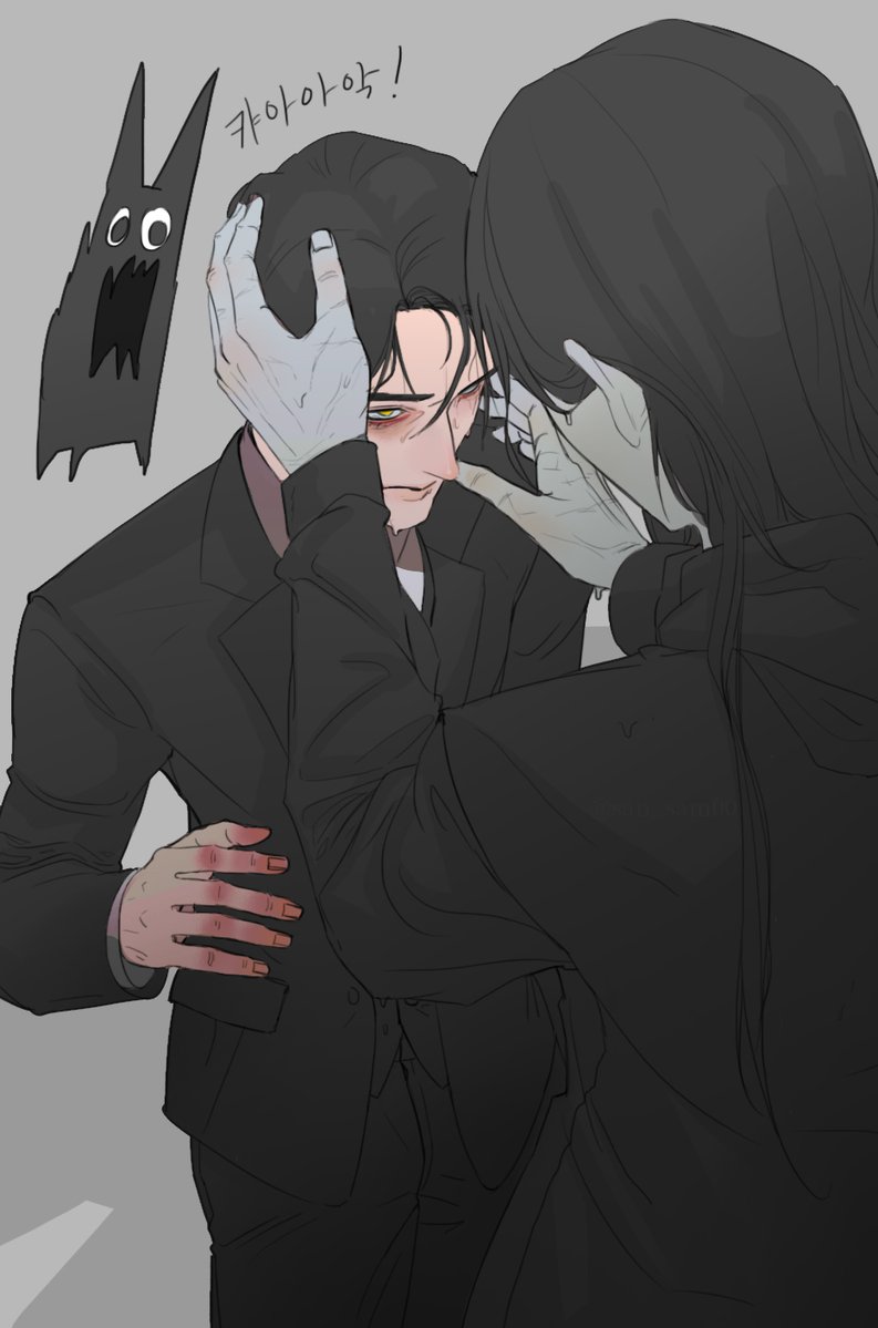 연근 트친소 중 tweet media