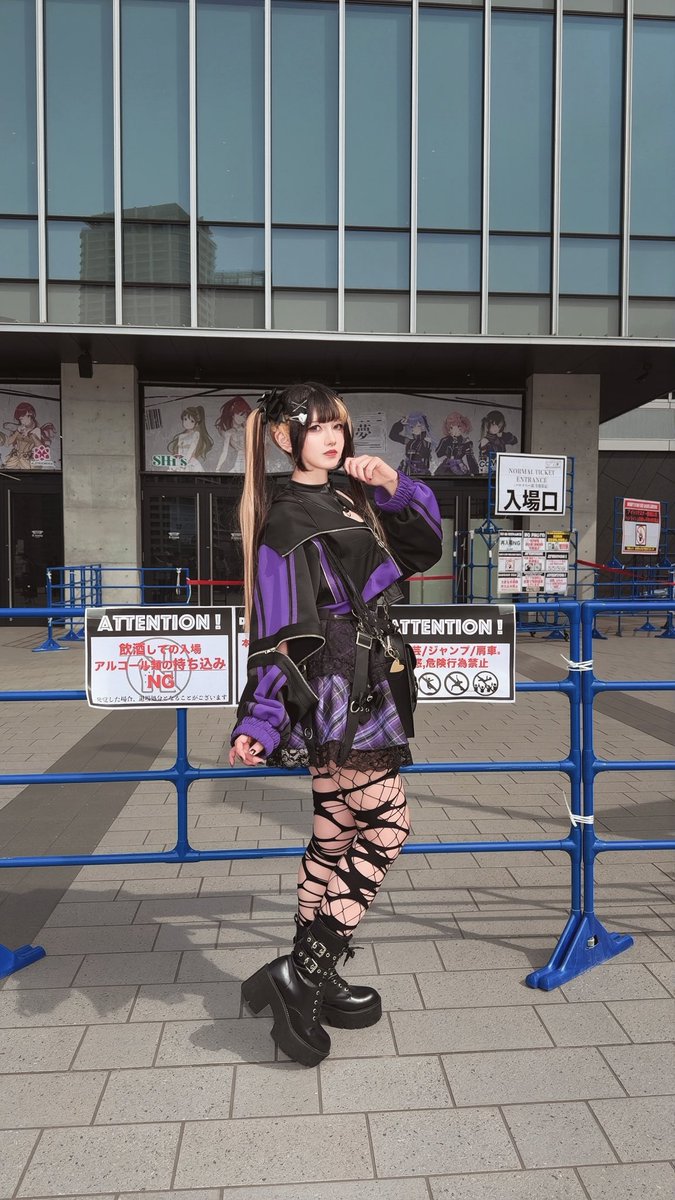 mimoe@∞thday2 tweet media