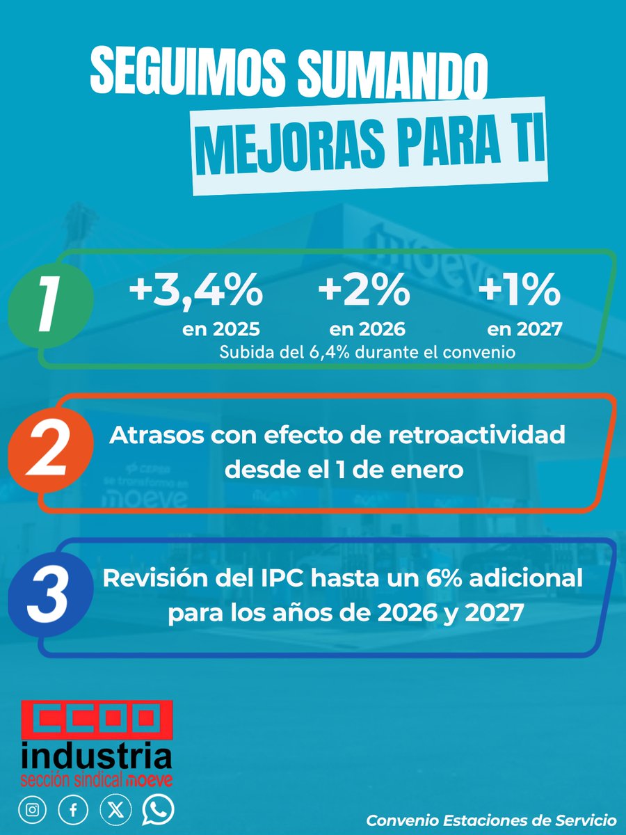 moeveccoo's tweet photo. https://t.co/FJyvmnJAF7