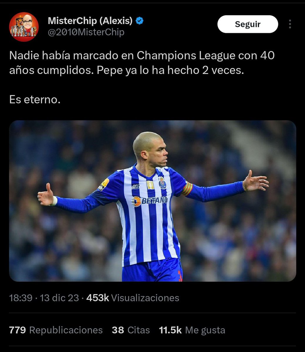 Kevin Castaño puso Reggaeton en el Vestuario tweet media