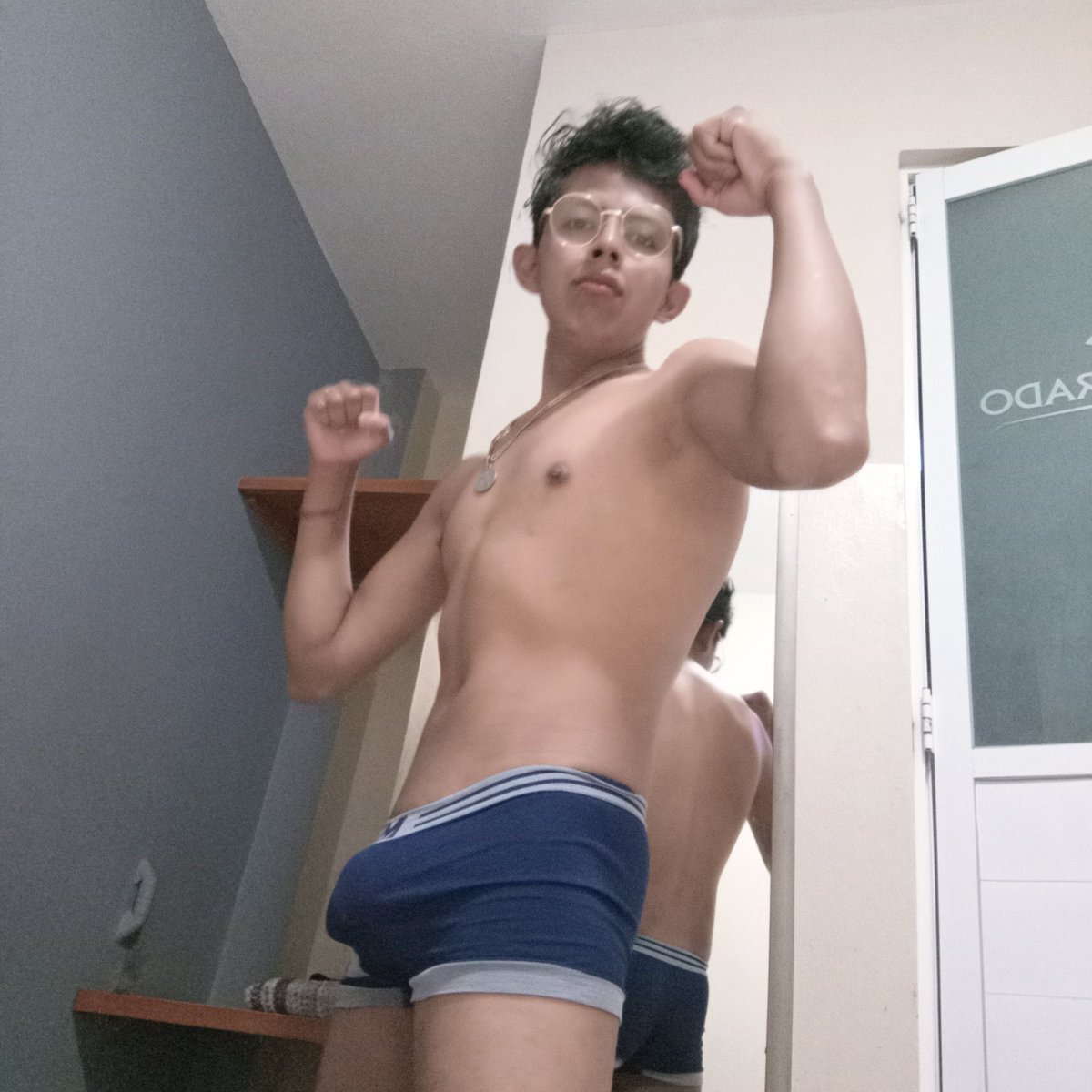 ArezTarot's tweet photo. 🥵 watta 🫠 
 El que comparta lo meto a mi grupo de telegram gratis 
👑𝑙𝑖𝑛𝑘 𝑑𝑒 𝑚𝑖𝑠 𝑟𝑒𝑑𝑒𝑠 ✨🔥 𝑓𝑎𝑐𝑒𝑏𝑜𝑜𝑘
https://t.co/wDIQjhwyBB
🔥𝑖𝑛𝑠𝑡𝑎𝑔𝑟𝑎𝑚
https://t.co/pwneEZWkZN
🔥𝑡𝑖𝑘 𝑡𝑜𝑘
https://t.co/jnZQav1yOI
🔥𝑤ℎ𝑎𝑡𝑠𝐴𝑝𝑝
https://t.co/zakGU4gdgv https://t.co/P6U3r1zRJU