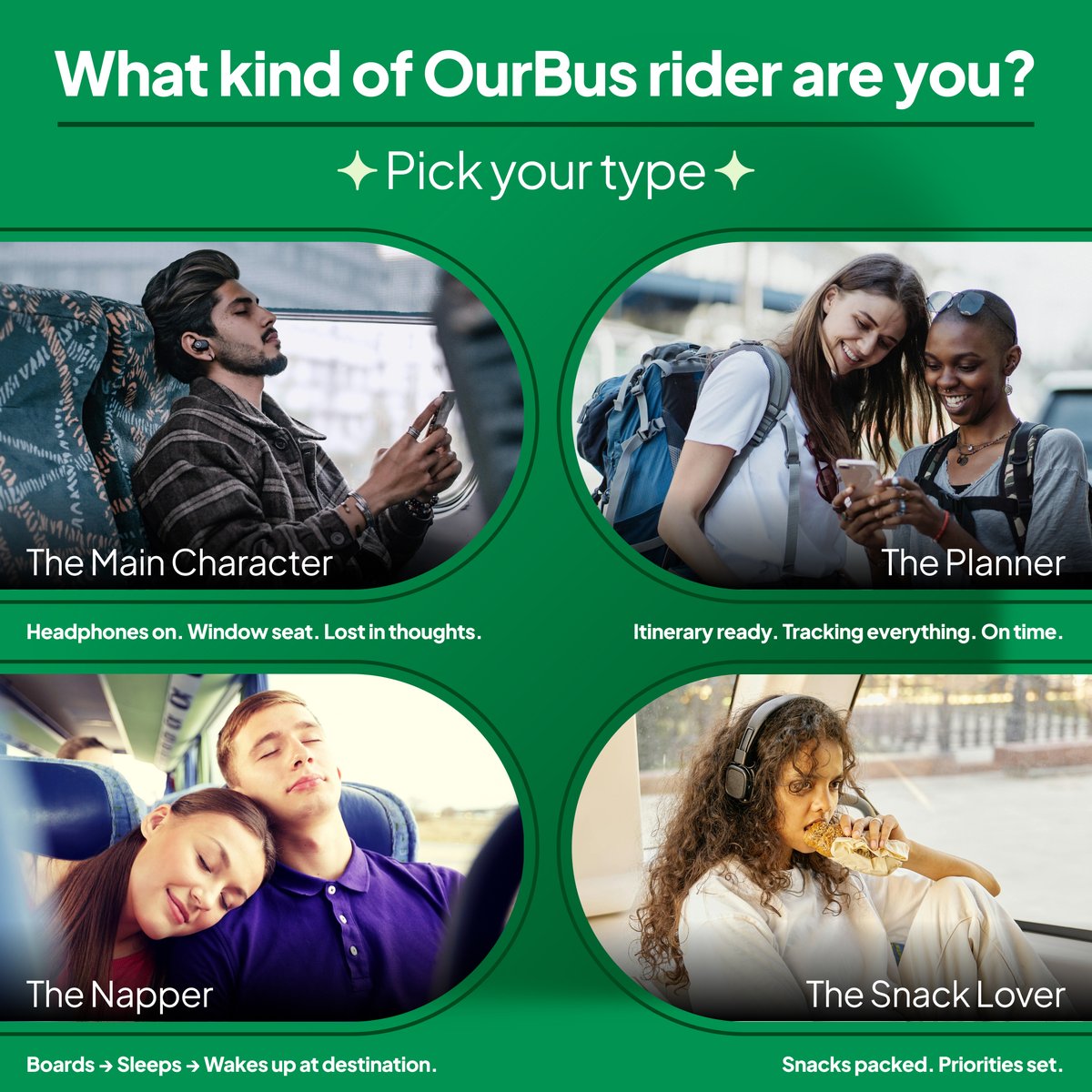 OurBus tweet media