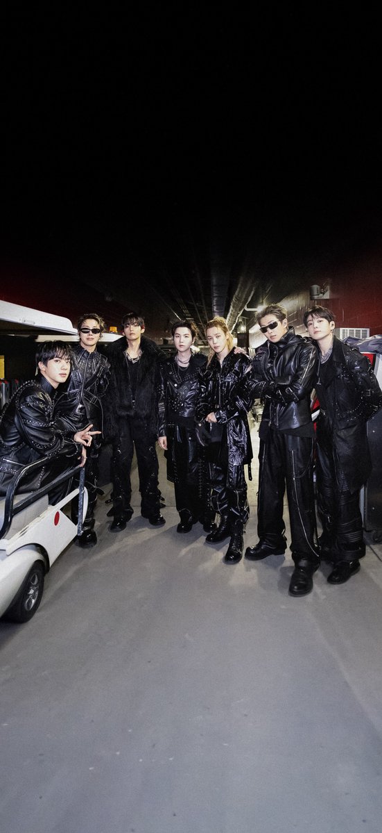 Kristi_army tweet media