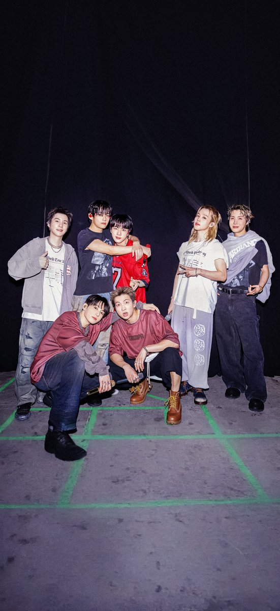 Kristi_army tweet media