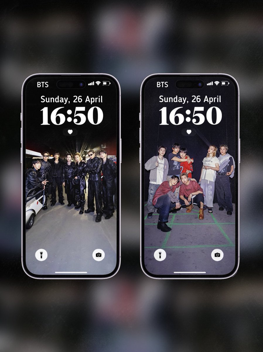 Kristi_army tweet media