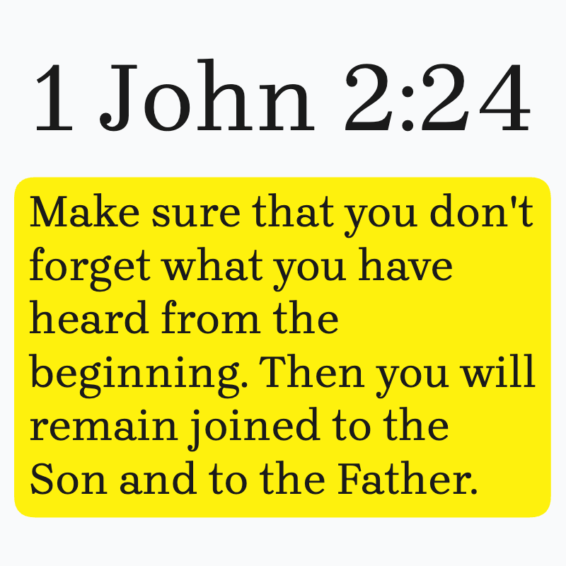Proverbs (@divineproverbs) on Twitter photo 