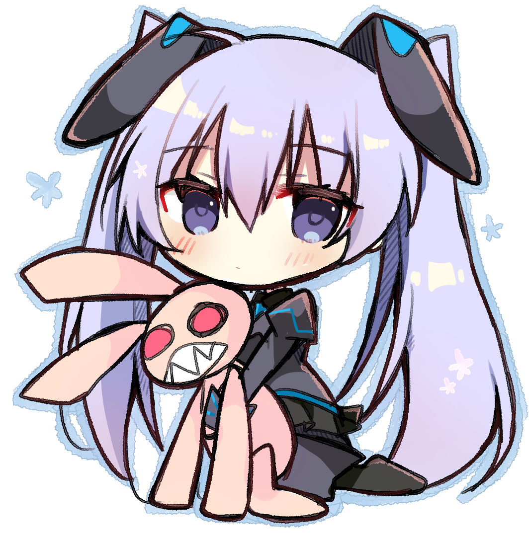 藤原のあ (@komesarada) on Twitter photo 