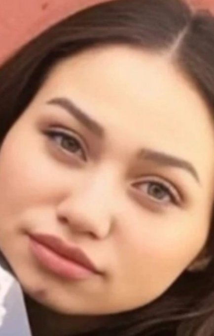 Fuat Kav(yeni hesap) tweet media