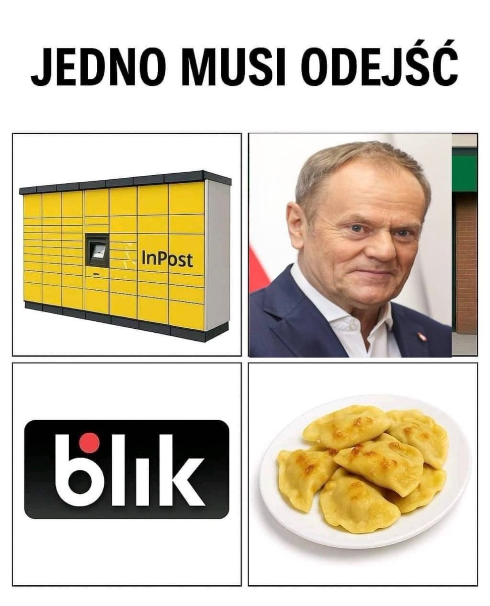 DudekPL4 tweet media