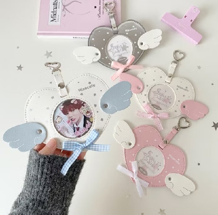 rin(go!)🍏 tweet media