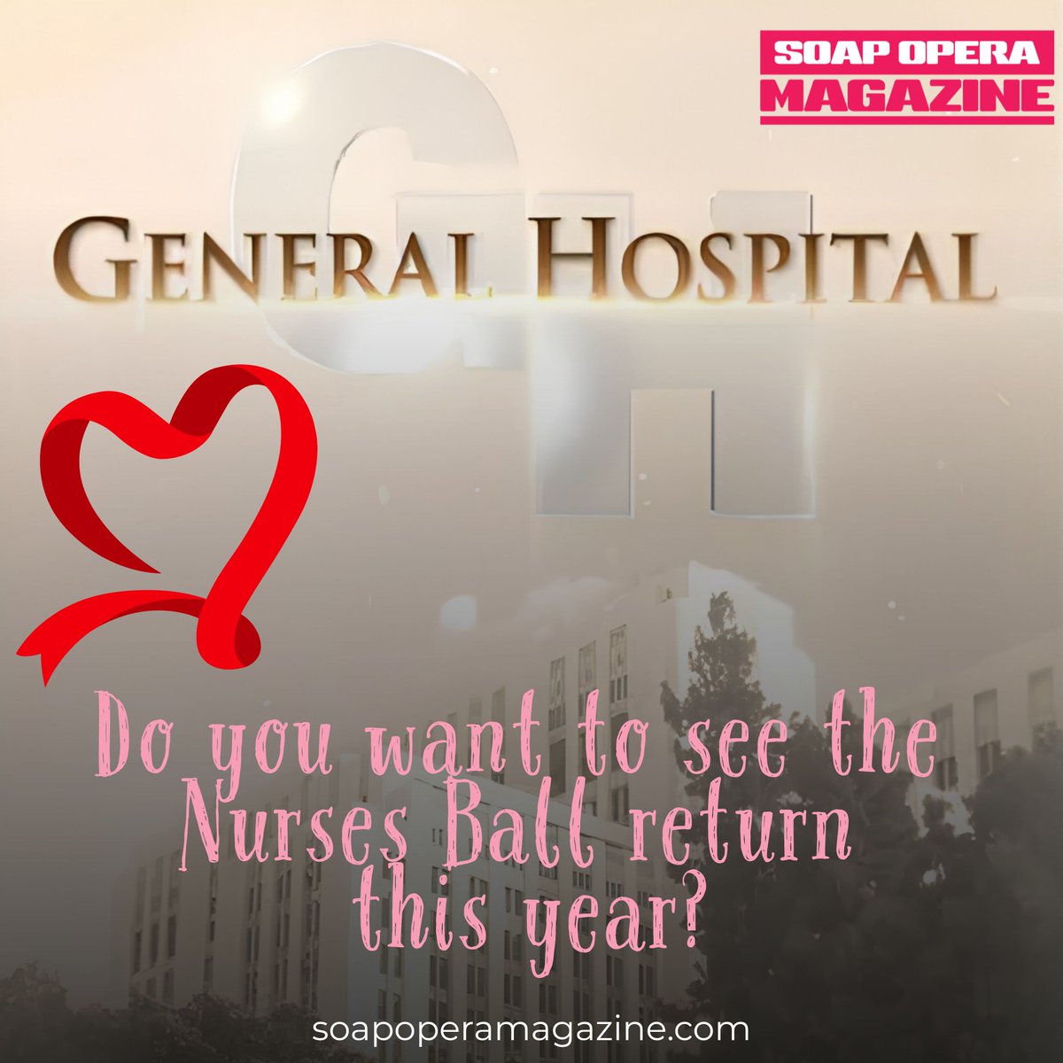 SoapOperaMagazine.com tweet media