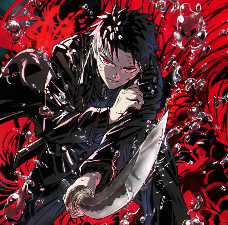 utopiamastermind 💊 tweet media