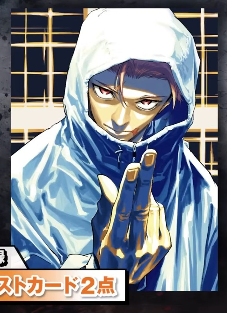 아니시발내여친왜이렇게씹상타치남자가된거야...?
두손가락으로보내주지자세뭐야...?아잠깐만.....나이런분른으로먹어도되는거맞아?아니물론이런분들은른으로먹었을때더꼴리는거긴한데 아잠...잠깐만...