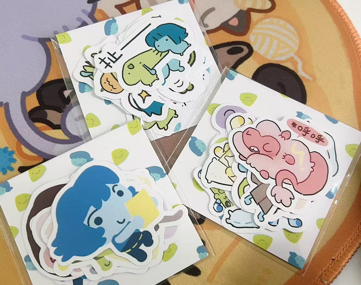 swoopcattt tweet media