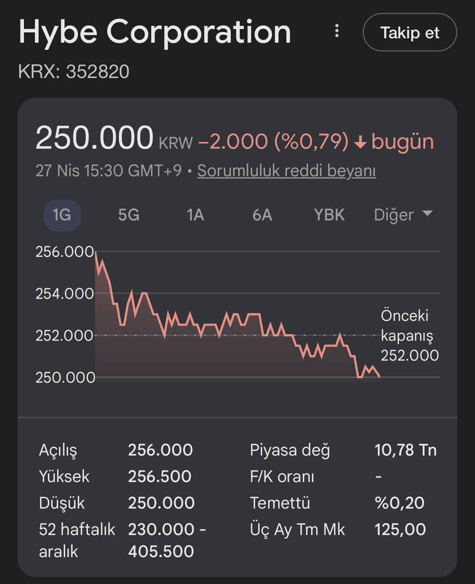 nya hez₇ ᛝ tweet media