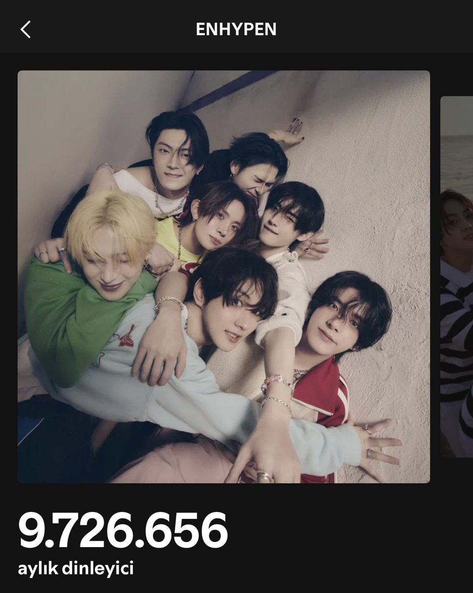 nya hez₇ ᛝ tweet media