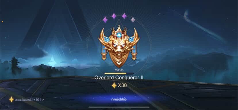 ‎ׂ@minׅeriy 𓂂♡ ׂ tweet media