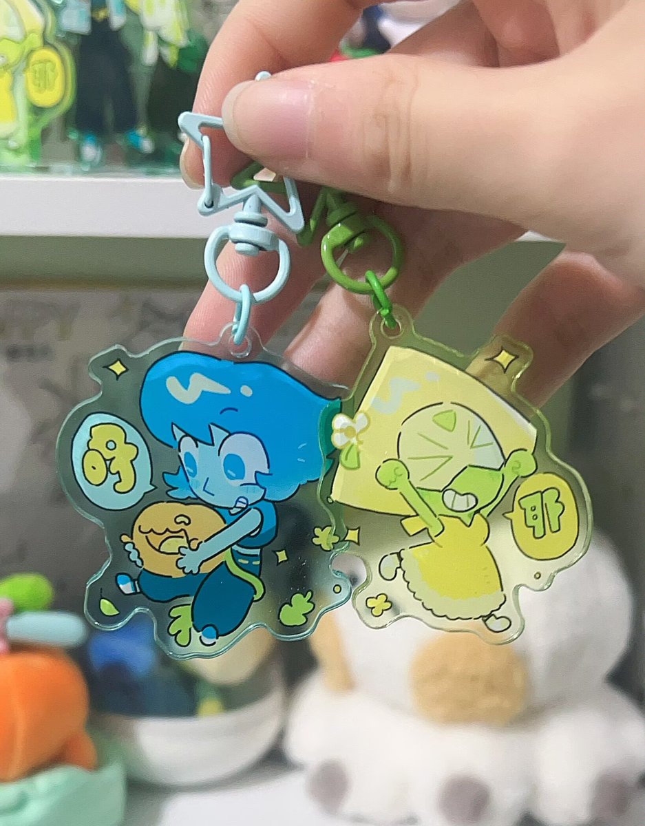 swoopcattt tweet media