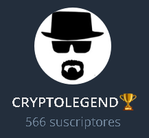 CryptoLegend⭐ tweet media