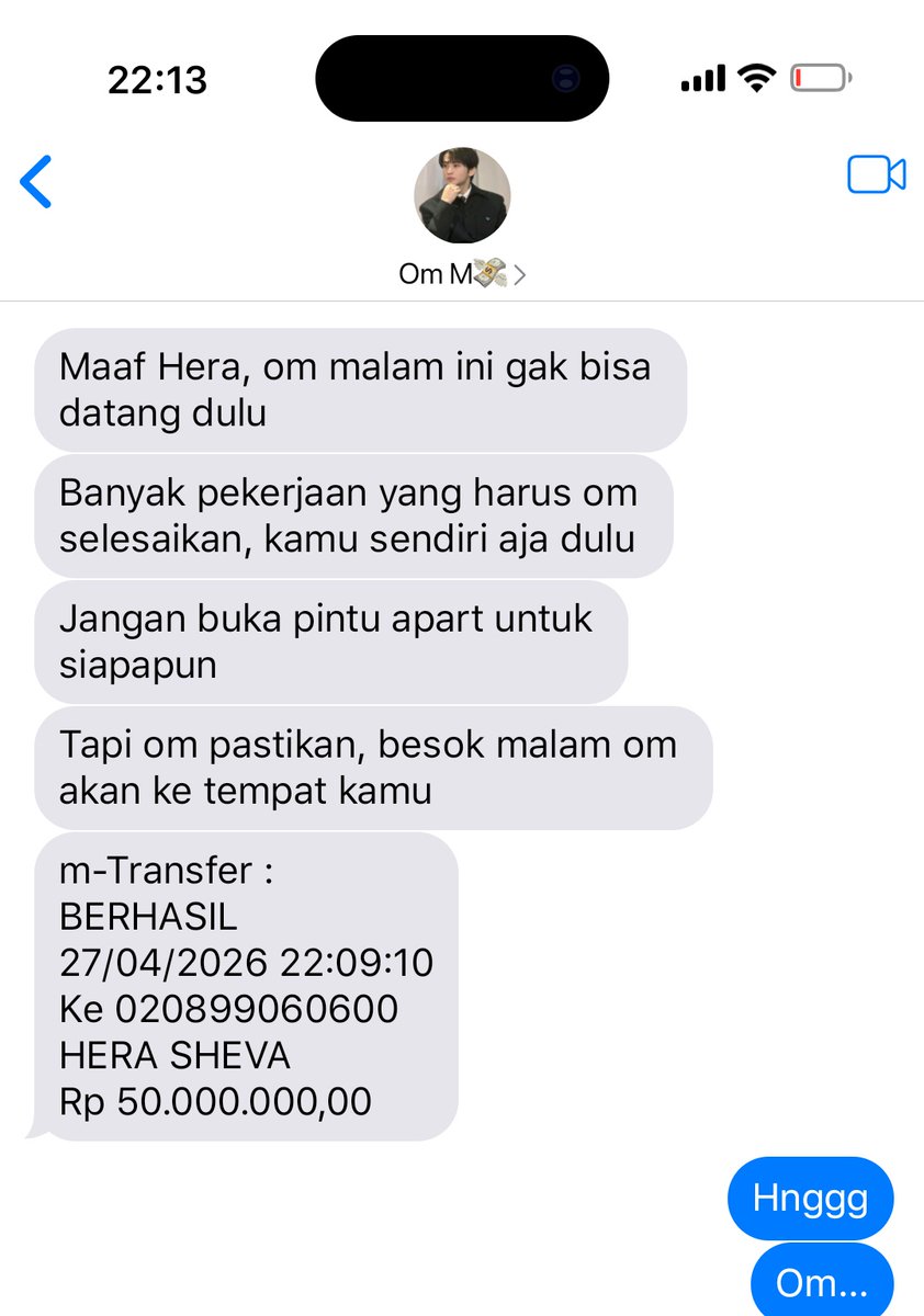 deen tweet media