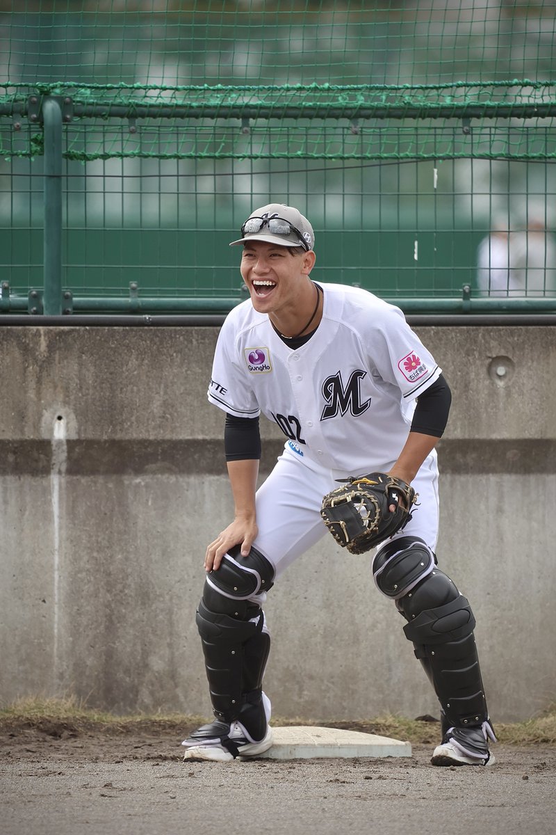 めろんぱんな tweet media