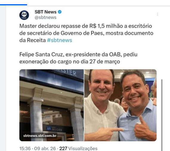 Kakashi SRN tweet media