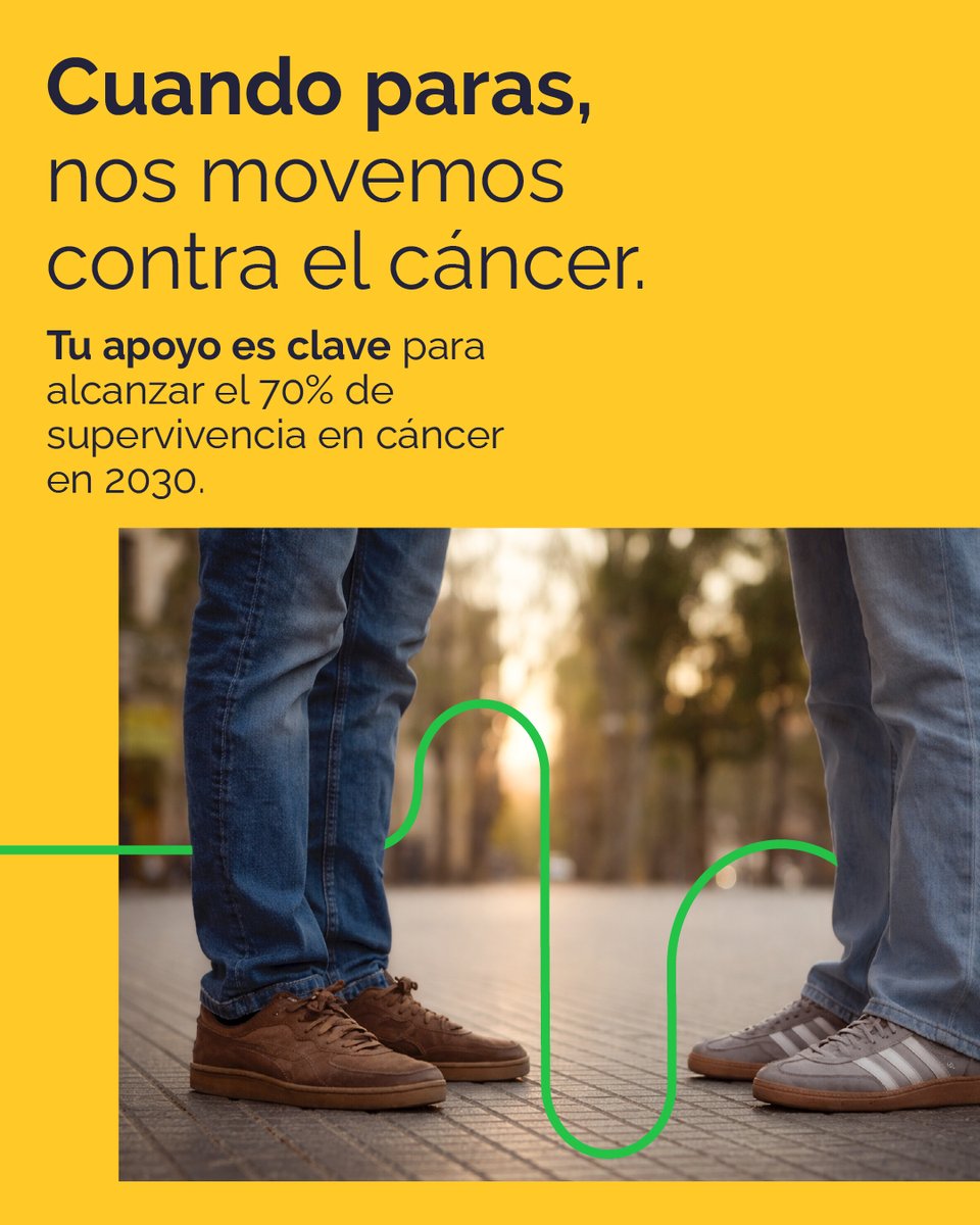 Asociación Contra el Cáncer LA RIOJA tweet media