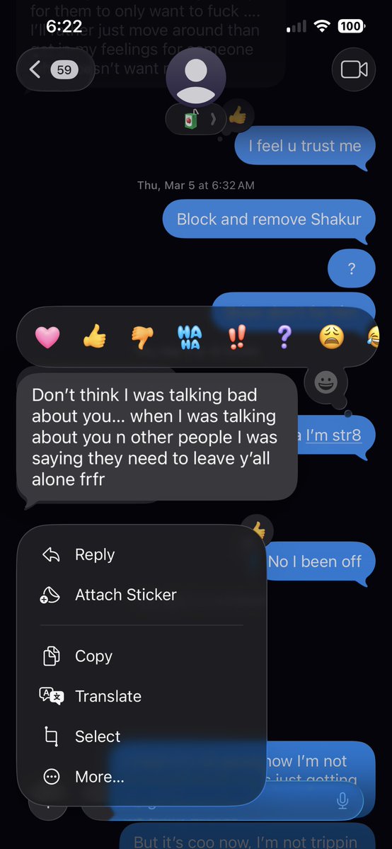 DaShawnTheDon tweet media