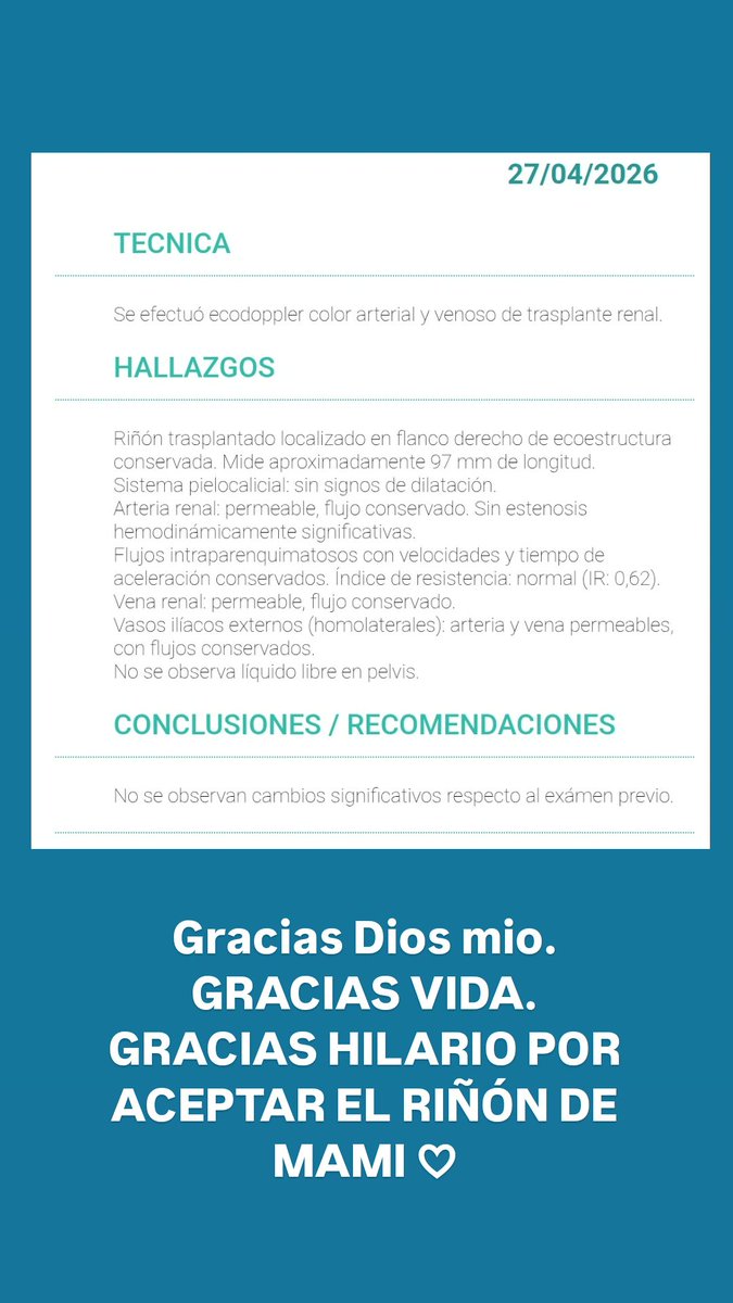 ▪ Marina Bidondo ▪ tweet media