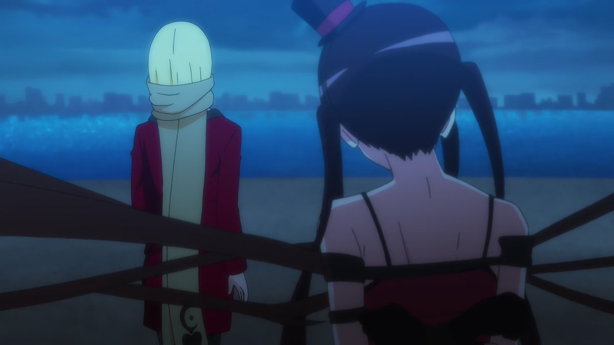 ゆうがりあ tweet media