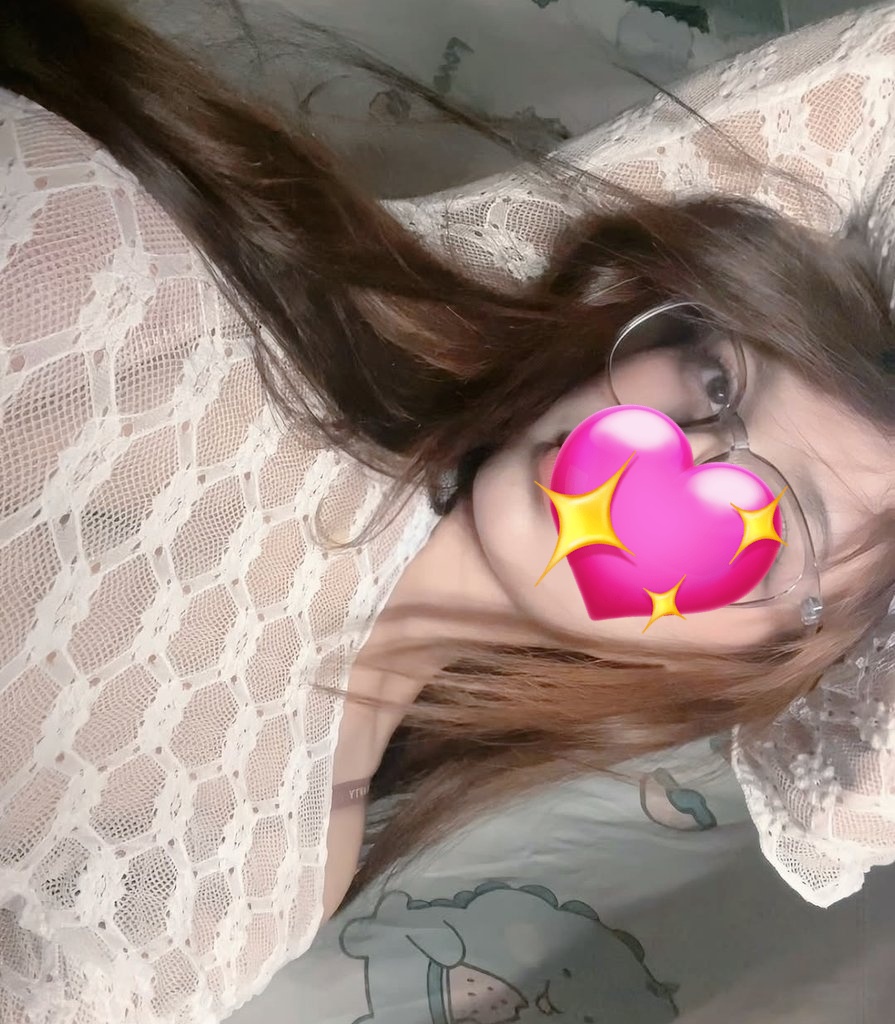 𝑆𝑦𝑖𝑙𝑙𝑎 𝐼𝑛𝑑𝑎ℎ tweet media