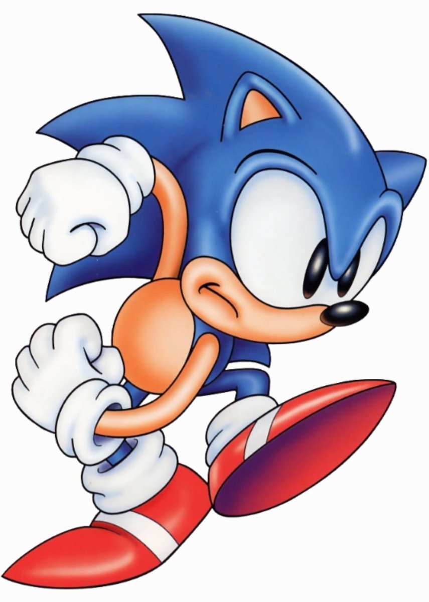 Sunshine Eggheadcracker☀️ 💙🕋💙 🇵🇸 tweet media