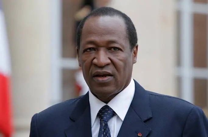 Alain Lobognon tweet media