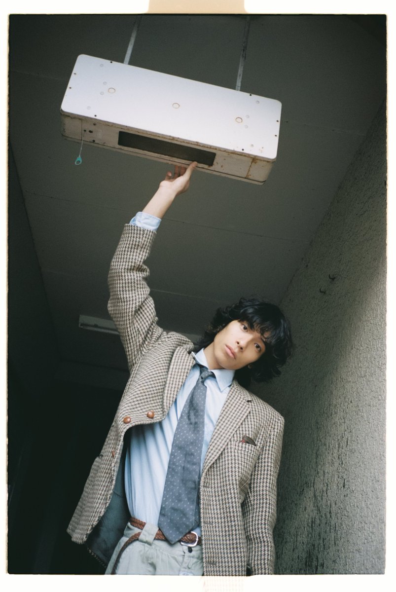 霜自由 / simo jiyuh tweet media