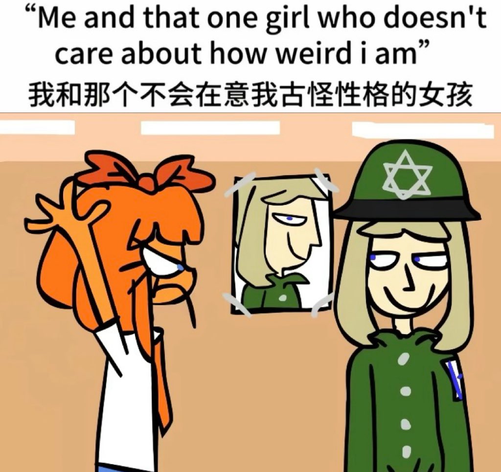 塑化剂 tweet media