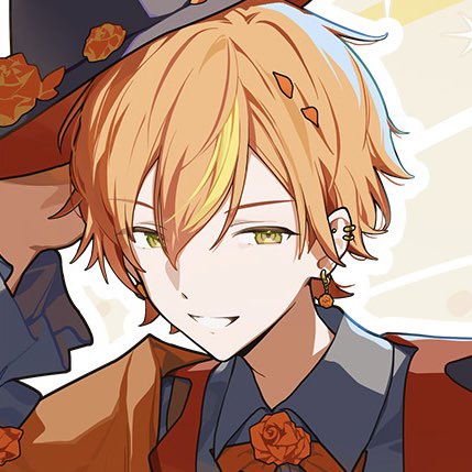 채네르 ( 상태: 야행성 ) tweet media