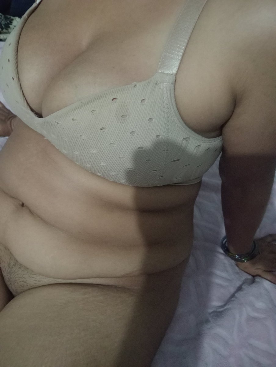 Sohni Mahiwal tweet media