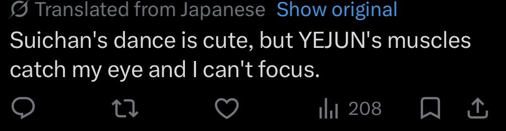 Agent Pumpinkpieᵖᵗ² tweet media