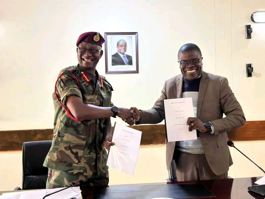 Zodiak Online tweet media