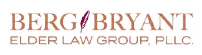 prunderground's tweet image. Berg Bryant Elder Law Group Named One of Jacksonville’s Largest Law Firms by Jacksonville Business Journal prunderground.com/?p=378041 #BergBryantElderLawGroup #Jacksonville