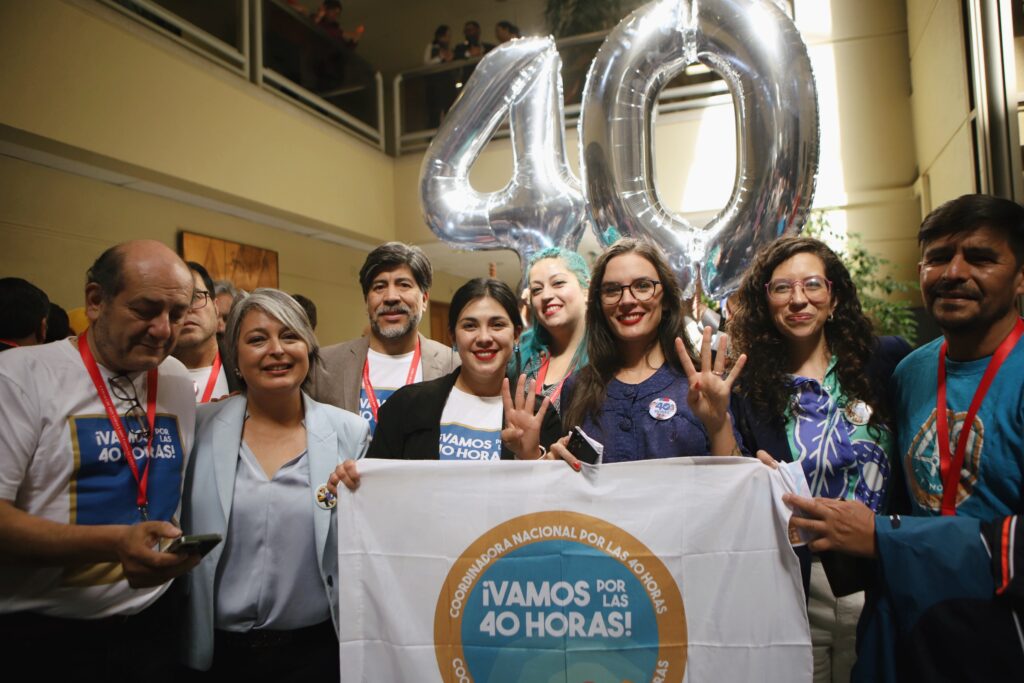 Carlos Bascuñan 💙❤ tweet media