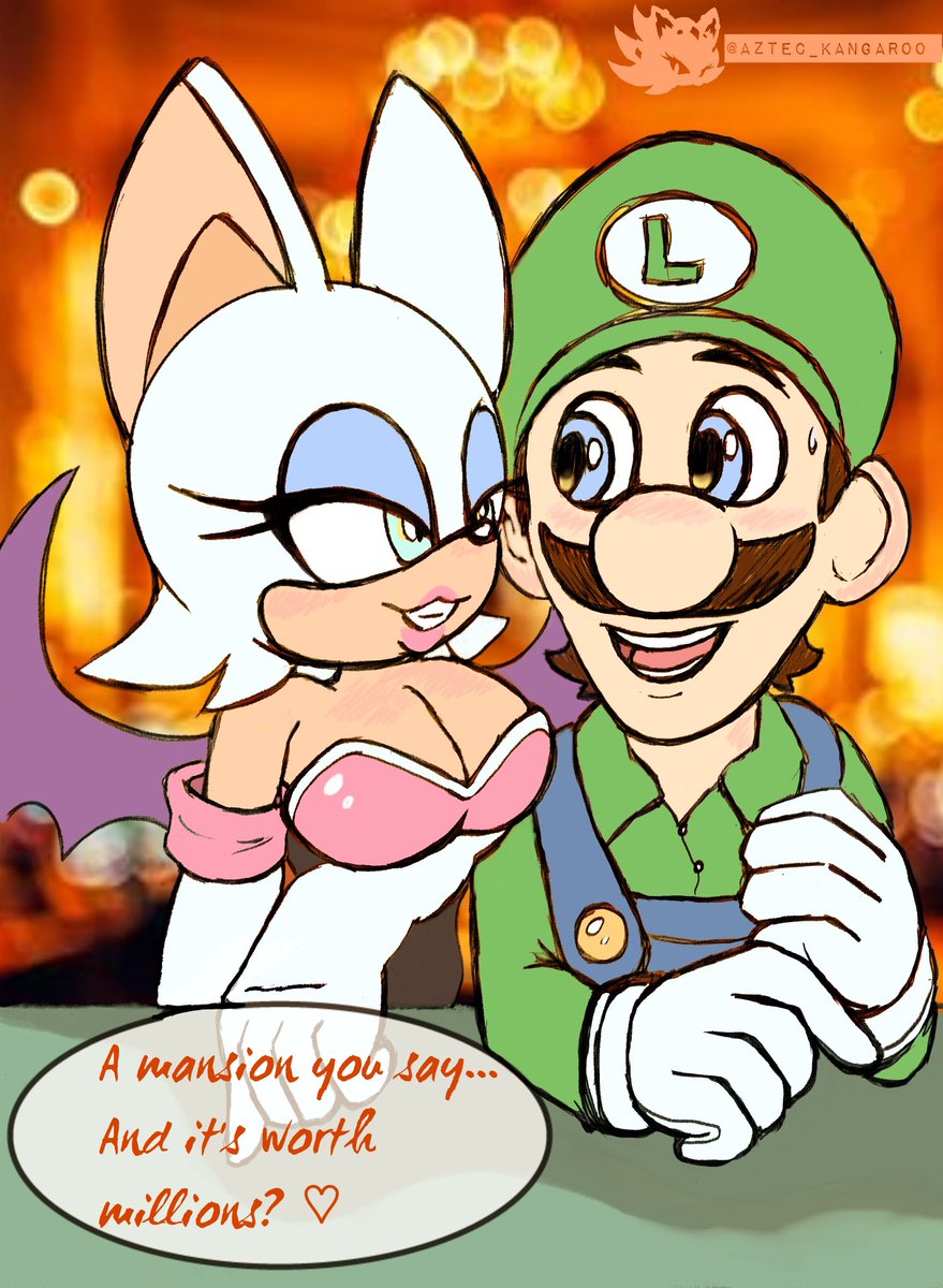 𝔸𝕫𝕥𝕖𝕔 🦘 🥊❤️‍🔥 tweet media