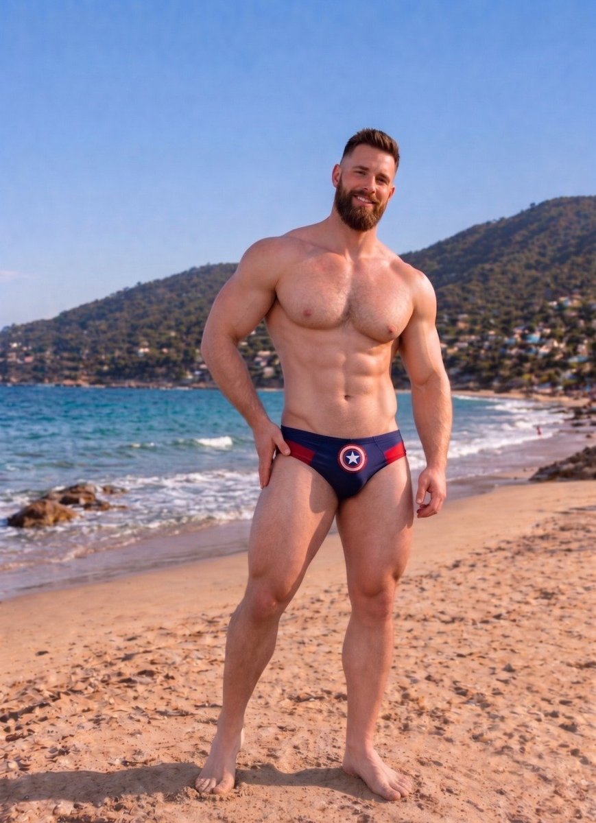 Anderson Hoffmann tweet media