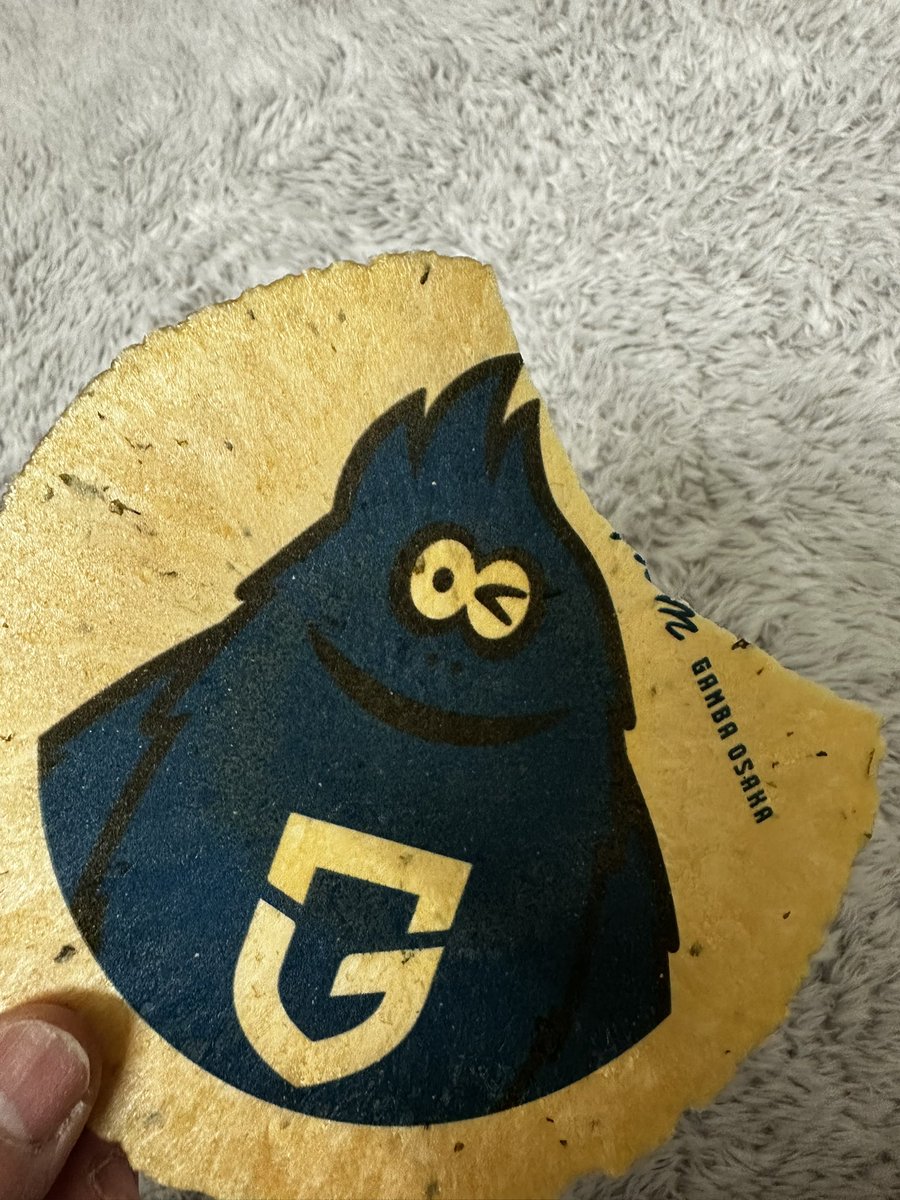 サンニーロク@ tweet media