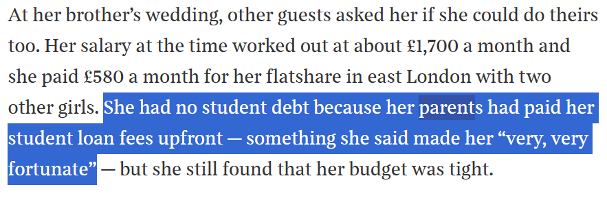 Bill Bowkett tweet media