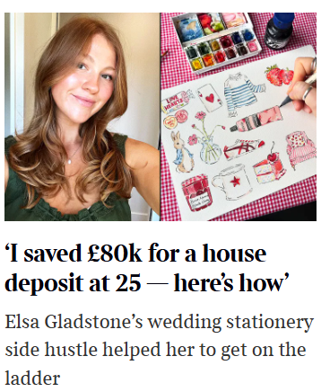 Bill Bowkett tweet media