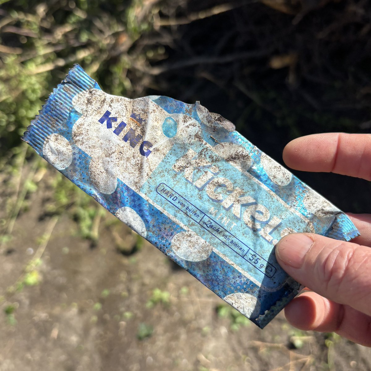 Zwerfinator tweet media